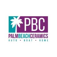 Palm Beach Ceramics image 1